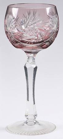 Berlin (Colored) Amethyst Rhine Wine