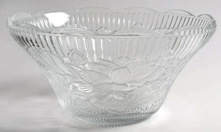 KI30 Punch Bowl