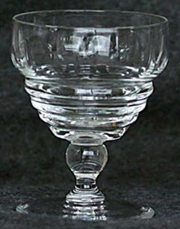 KOS71 Wine Glass