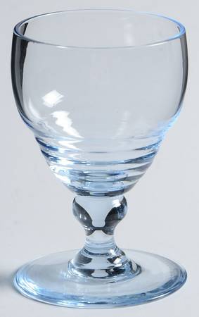 KOS73 Wine Glass