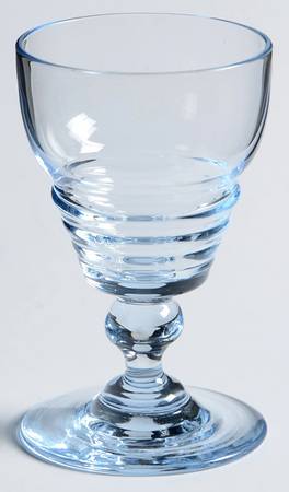 KOS73 Cordial Glass