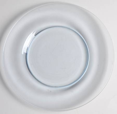 KOS73 Luncheon Plate
