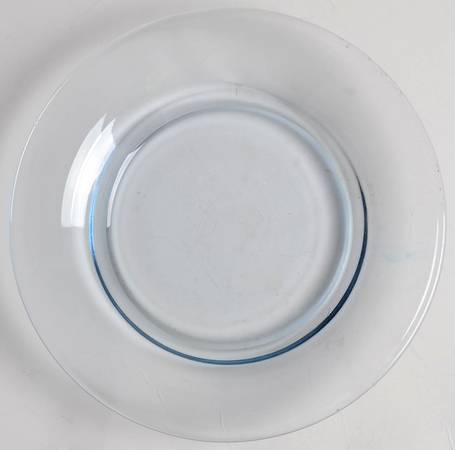KOS73 Bread & Butter Plate