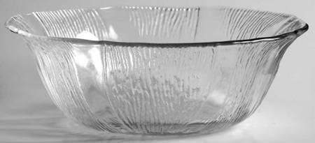 KI34 Cereal Bowl