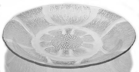 KI34 Dessert Plate