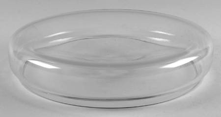 K6C1 by Knoll Crystal