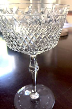 KOS87 Liquor Cocktail