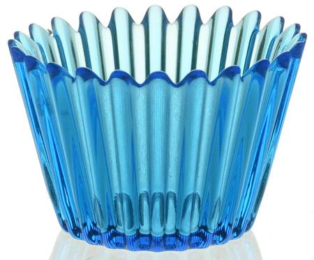 Cupcake Votive Candleholder