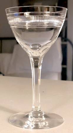 KOS94 Liquor Cocktail
