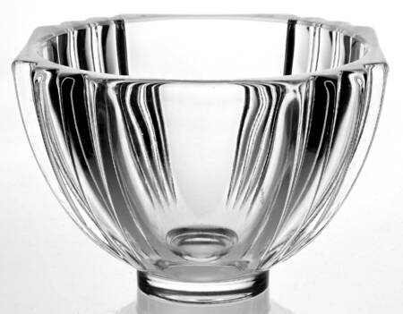 Roman 5" Round Bowl