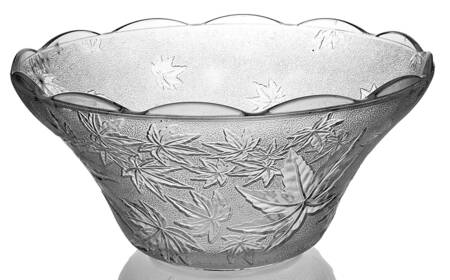 KI45 Punch Bowl