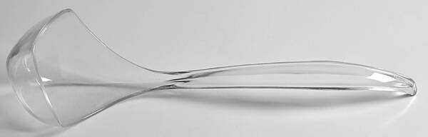 KI45 Punch Ladle