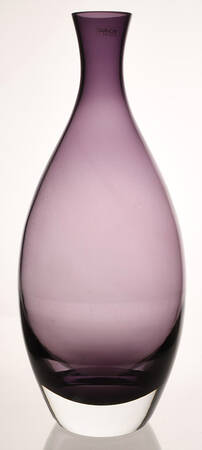KRC31 12" Flower Vase