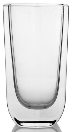Vases 9" Flower Vase