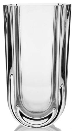 Vases 8" Flower Vase