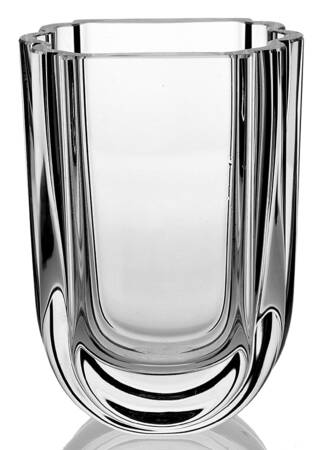 Vases 6" Flower Vase