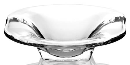 1901 11" Square Bowl