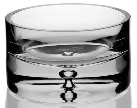 KRC34 6" Round Bowl