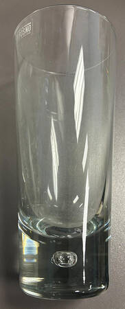 KRC34 Highball Glass
