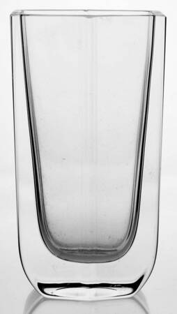 Palace 6" Oval Vase