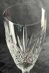 KII4 by Killarney Crystal Ireland