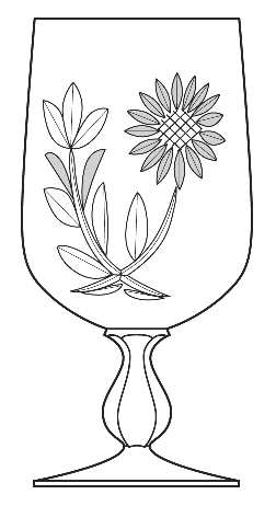 Margaret