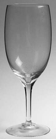 Allegro Iced Tea