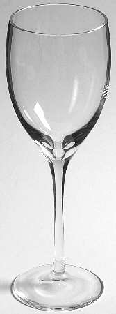 Allegro Wine Glass