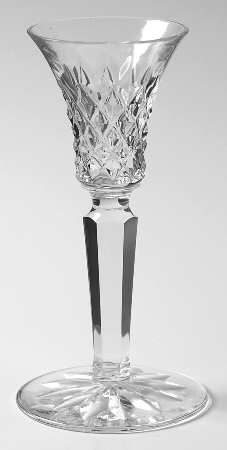 Annapolis (Older Patriot Shape) Single Light Candlestick