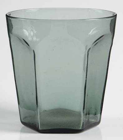Antique Bluebell Old Fashioned