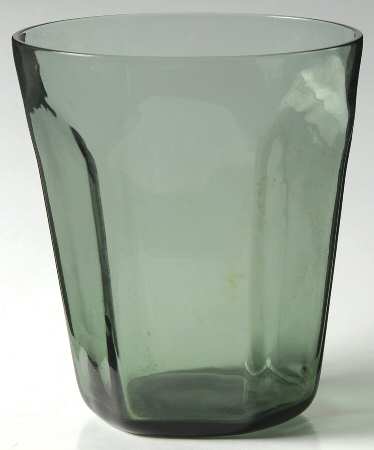 Antique Bluebell Double Old Fashioned