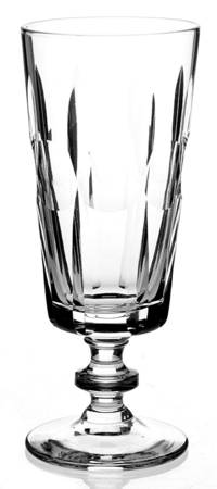 Aristocrat Juice Glass