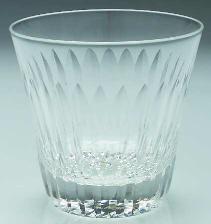 Brilliance Old Fashioned