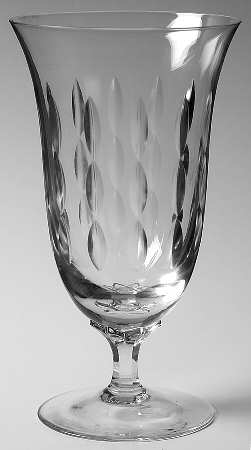 Candlelight Iced Tea