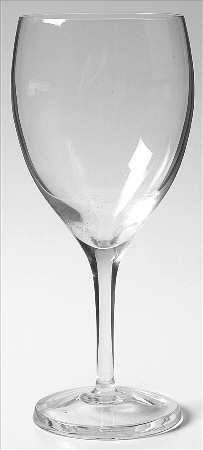 Chateau Wine Crystal Red Wine