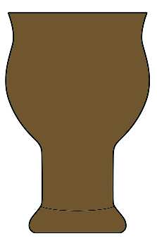 Clarion Brown