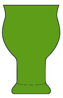 Clarion Green