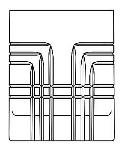 Deco