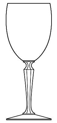Decor Plain