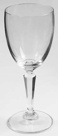 Decor Plain Red Wine by Lenox