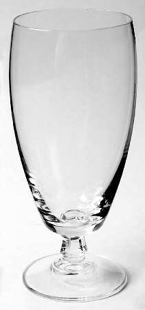 Decor Plain Iced Tea