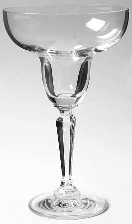 Decor Plain 7" Single Light Candlestick by Lenox