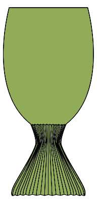 Emerald (Green)