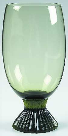 Emerald (Green) Iced Tea