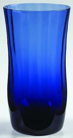 Ensemble Cobalt Flat Iced Tea