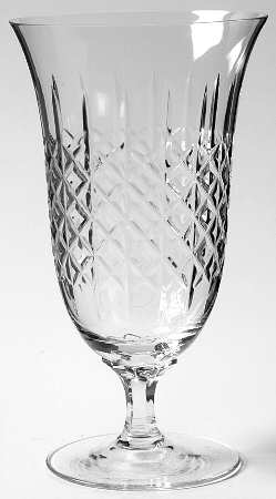 Evening Star Iced Tea by Lenox