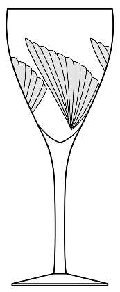 Fanlight