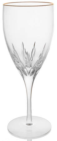 Firelight Gold Iced Tea by Lenox