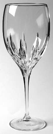 Firelight Platinum All Purpose Wine