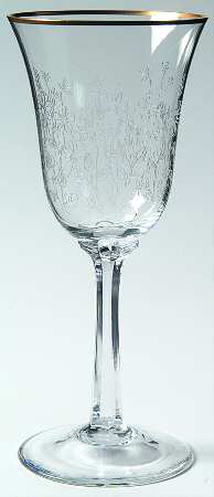 Wine Glass